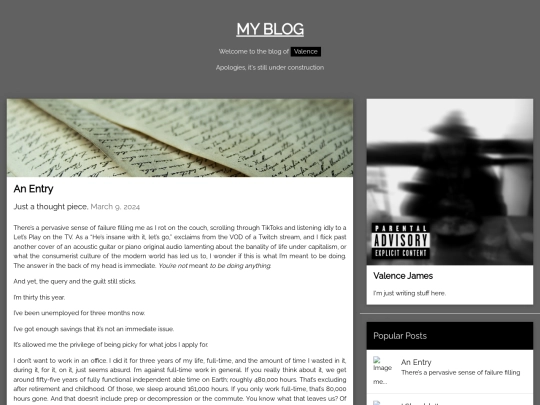 blogposts/9-03-24 screenshot