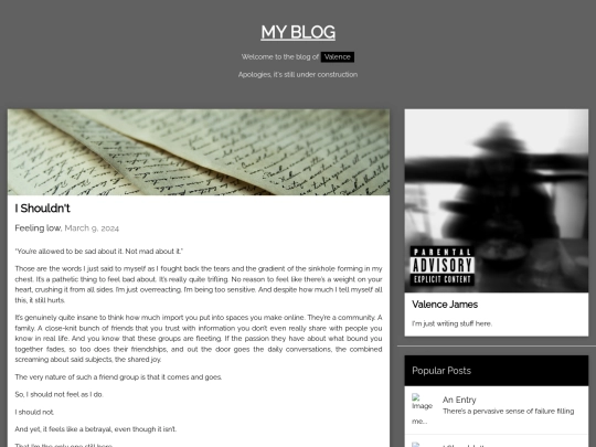 blogposts/9.1-03-24 screenshot