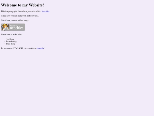 feedthecat screenshot