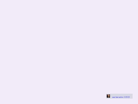 footer screenshot