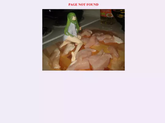 gallerytest screenshot