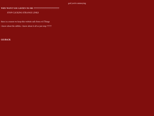 gate screenshot