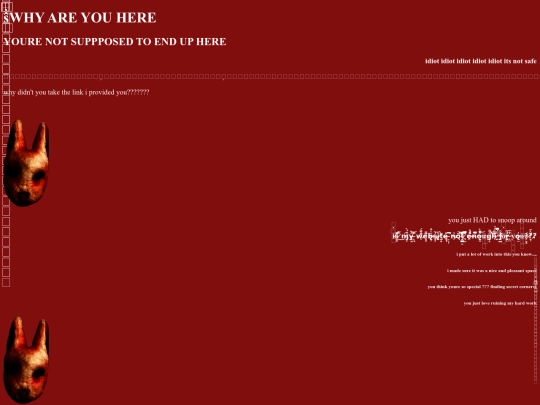 gateway screenshot
