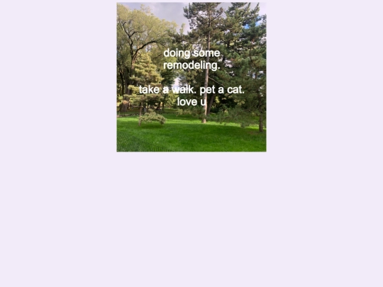 hi screenshot
