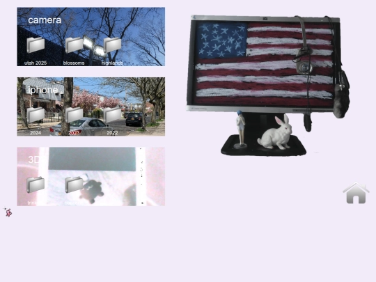 img screenshot