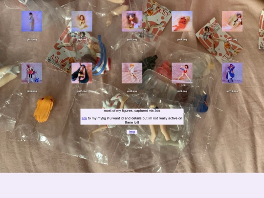img/01 screenshot