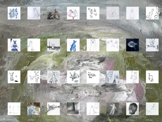 img/03 screenshot