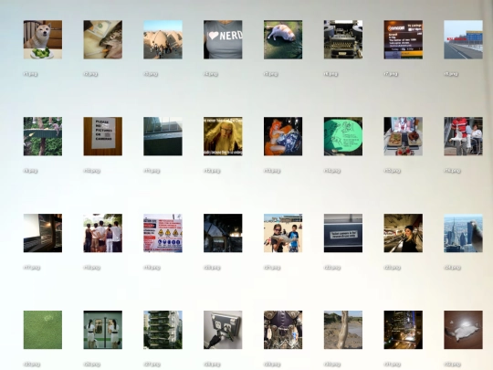 img/06 screenshot