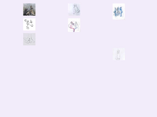 img/gallerysample screenshot