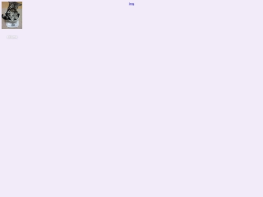 img/gallerytest screenshot