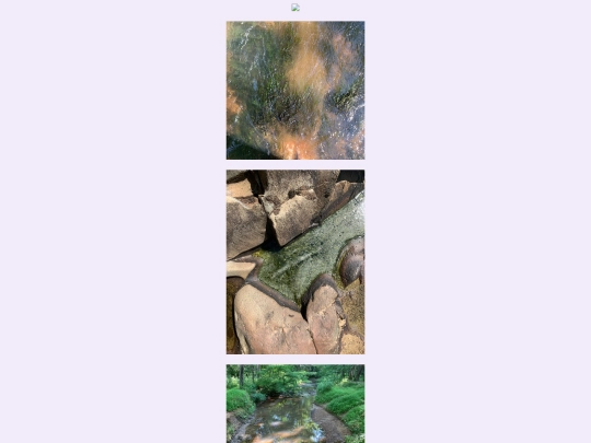 img/riverwater screenshot