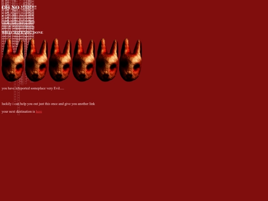 link4 screenshot