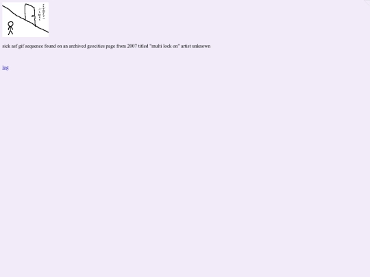 log/fuck screenshot