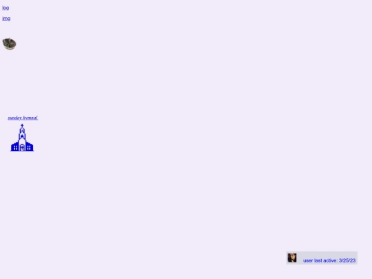 olddirectory screenshot