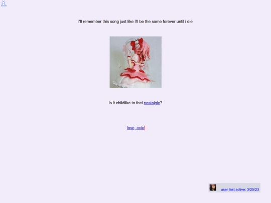 thiswastheindexbeforeoct23 screenshot