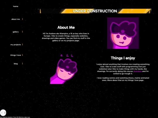 about screenshot