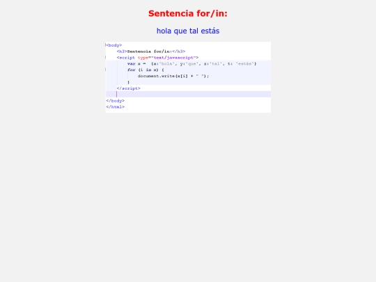 M6_T4/for in_susana screenshot