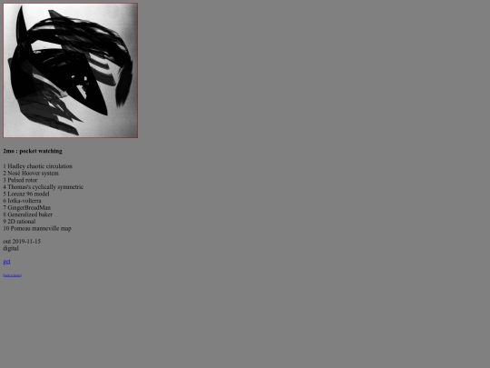 dddp021 screenshot