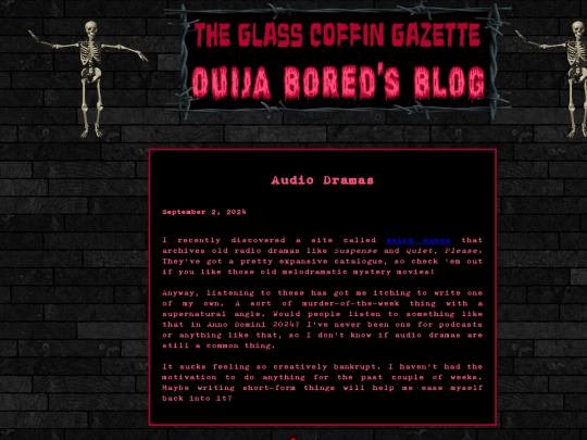 html/blog_entries/sept2 screenshot