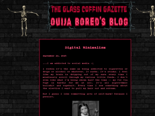 html/blog_entries/sept25 screenshot