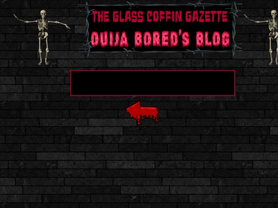 html/blog_entries/template screenshot