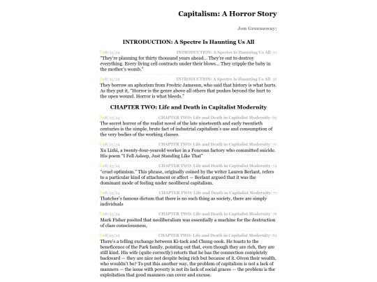 2024-08-26-12-59-09-Capitalism_ A Horror Story screenshot