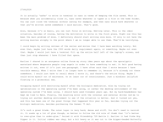 27JUL2024 screenshot