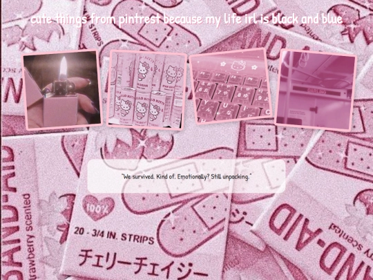 gallery screenshot