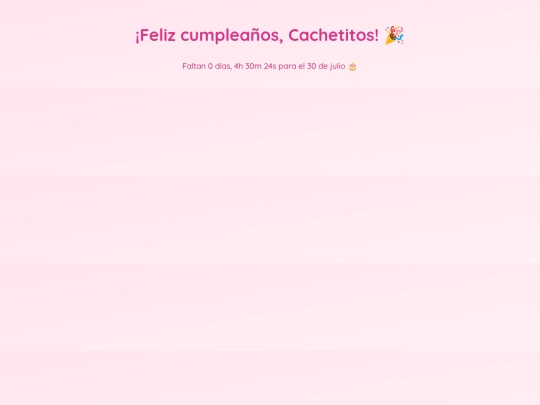 indexm screenshot