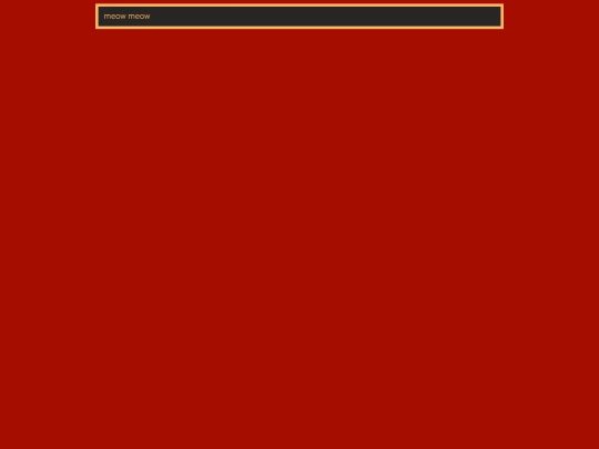 characters/haronedupont screenshot