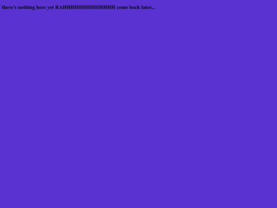games/renpy/flickersoflight screenshot