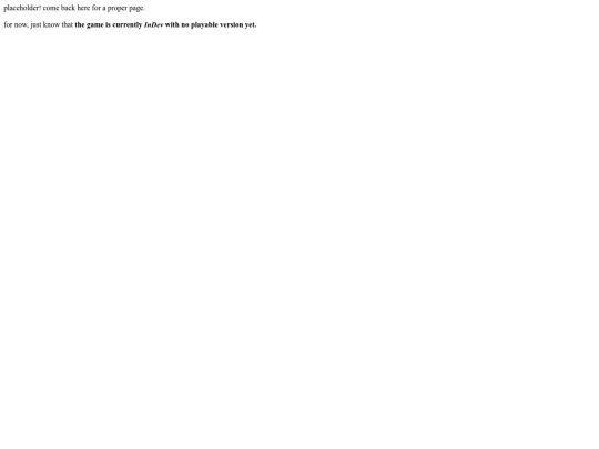 games/roblox/partitioners screenshot