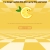 lemoneiric.neocities.org avatar