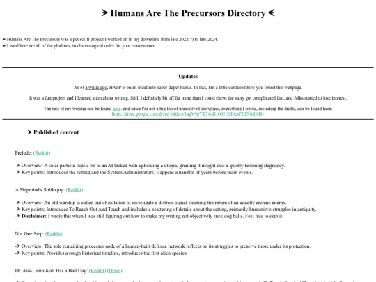 HATPresources/HATPdirectoryR screenshot