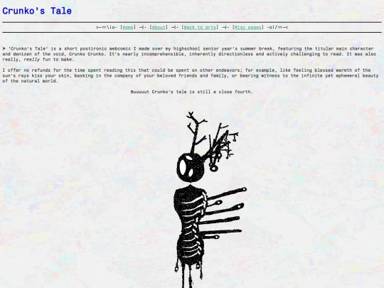 creations/crunko screenshot