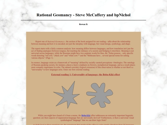 miscPages/templating screenshot