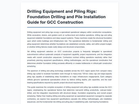 drilling-equipment-piling-rigs-guide screenshot