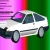carfuckler.neocities.org avatar
