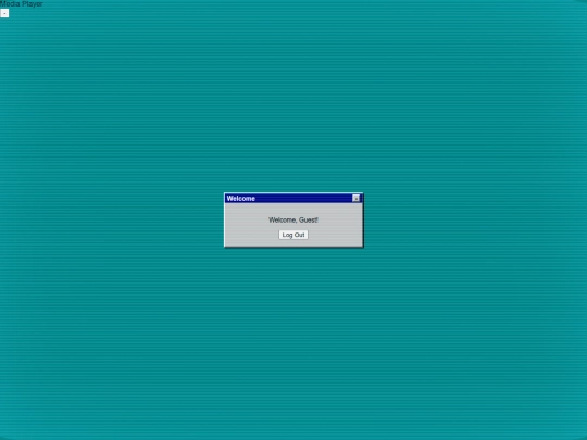 desktop screenshot