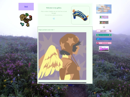 art screenshot