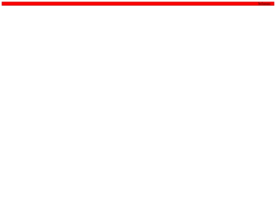 Letrasquesemueven screenshot
