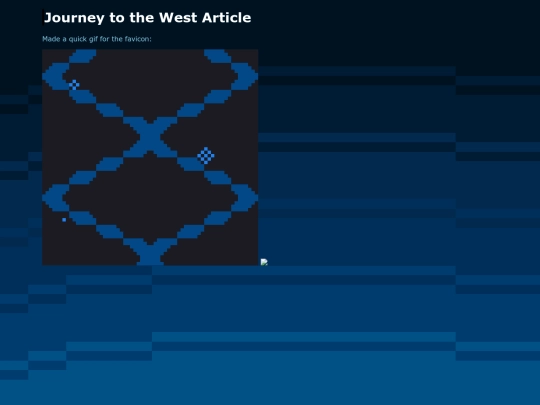 article2 screenshot