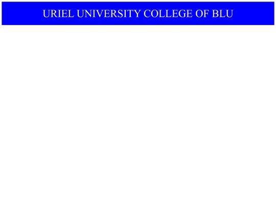 admissions screenshot
