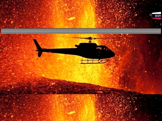 confessioncar screenshot