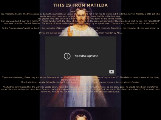 mercyformatilda screenshot