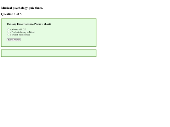 placasquiz screenshot