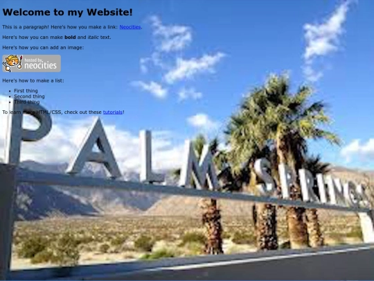 plane3 screenshot