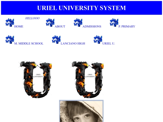 prototypehomepage screenshot