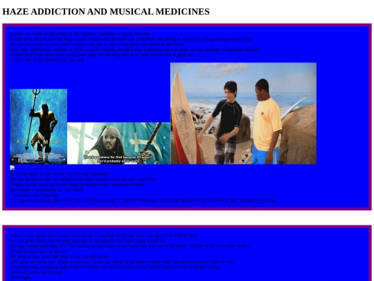terapia screenshot