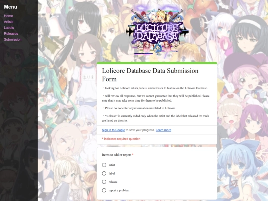 base/submission screenshot